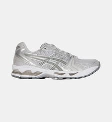 Baskets basses Gel-Kayano 14 Asics