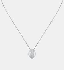 Collier PAVE' Morellato