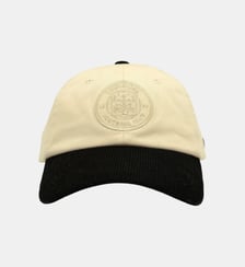 Casquette en coton Toulouse Football Club Serge Blanco
