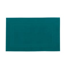 Tapis De Bain Pétale Anne de Solène