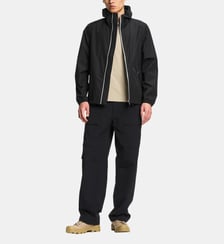 Veste imperméable à capuche RAINPACK 70 Aigle