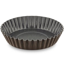 Moule à quatre quart a quatre-quart 26cm perfectbake Tefal