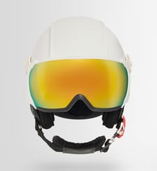 Casque de ski Pace Head Fusalp