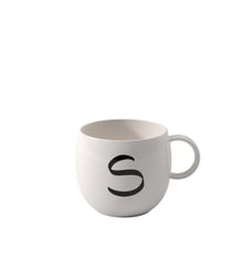 Mug avec anse S Villeroy & Boch
