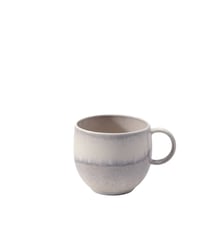 Mug avec anse Villeroy & Boch