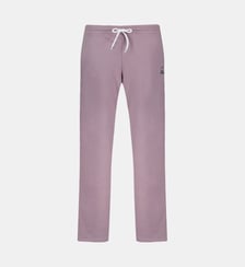 Pantalon Contemporain Le Coq Sportif