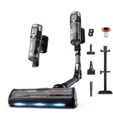 Aspirateur balai X-Force Flex 16.60 RH9C71E0 Rowenta