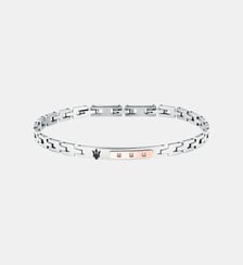 Bracelet DIAMONDS Maserati