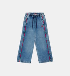 JoggJeans® coupe relaxed - D-Gory Diesel Kids