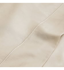 Drap Plat Eclat Anne de Solène