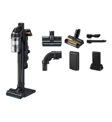 Aspirateur balai Jet 95S Pet Extra VS70H28HTK Samsung