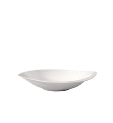 Coupe creuse Villeroy & Boch