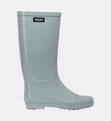 Bottes de pluie ELIOSA Aigle
