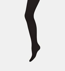 Collants Individual 20D Wolford