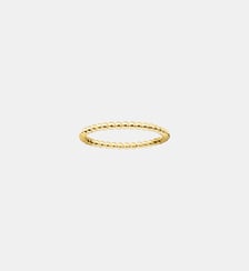 Bague Thomas Sabo