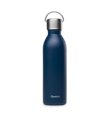 Bouteille isotherme - 60 cl Qwetch