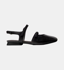 Sandales Casi Myra cuir Camper
