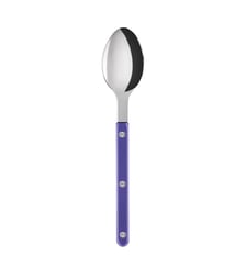 Cuillère à soupe, Sabre