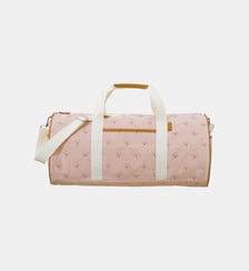 Sac week-end Fresk