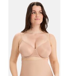 Soutien-gorge emboîtant Perfect Curves Sans Complexe