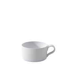 Tasse à thé sans soucoupe Villeroy & Boch