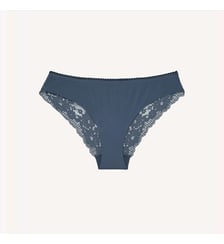 Slip NINA Passionata