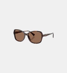 Lunettes de soleil Carré RA5351U Polo Ralph Lauren