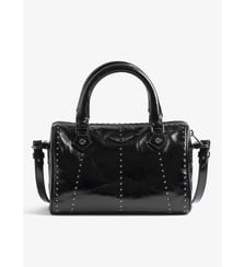 Sac Sunny Small Vibe Studs Zadig&Voltaire