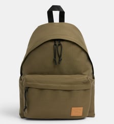Sac à dos Casual Croc Lacoste