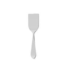 Pelle à lasagne Villeroy & Boch