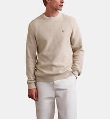 Pull OPALE Faguo