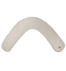 Coussin de grossesse Big Flopsy Beaba