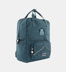 Sac à dos enfant A4 Trixie
