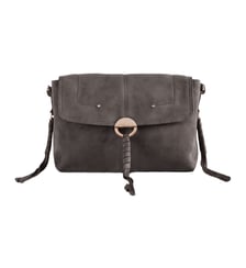 Petit Sac Othilia En Cuir Vanessa Bruno