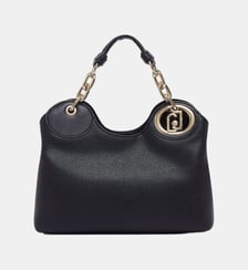 Sac à main format petit Liu Jo