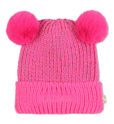 Bonnet Billieblush