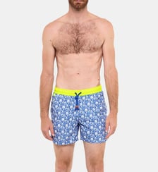 Short de bain Trawangan Contis Gili's