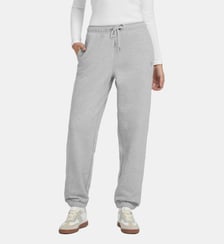 Jogging Mini Label femme Guess Jeans