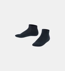 Chaussettes Sport Family Coton Falke