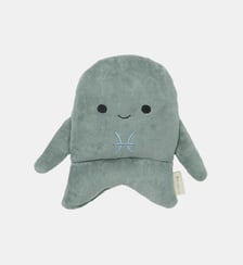 Little Zodiacs - Pisces Fabelab