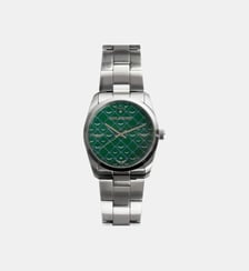 Montre Zadig Monogram Zadig&Voltaire