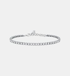 Bracelet TESORI Morellato