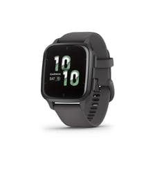 Montre sport Venu Sq 2 Gray Garmin