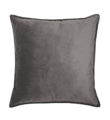 Coussin Glamour Anne de Solène