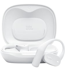 Ecouteurs Sense Lite Blanc JBL