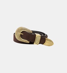 ceinture uni ALDA La Petite Etoile