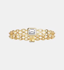 Bracelet Enchaîné APM Monaco