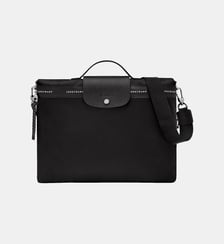 Porte-documents - Le Pliage Energy Longchamp