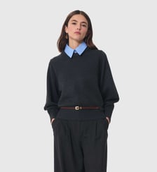 Pull Pollyn Tara Jarmon
