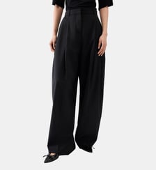 Le Pantalon D'homme Jacquemus